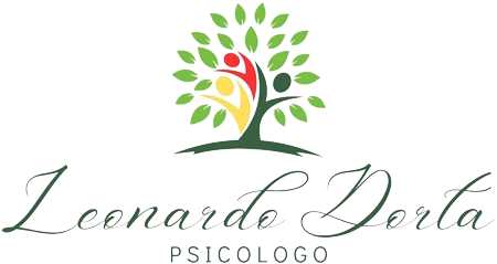 Psicólogo em Pirituba e Barueri ou Online | Leonardo Dorta